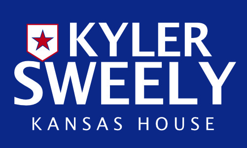 kylersweely.com